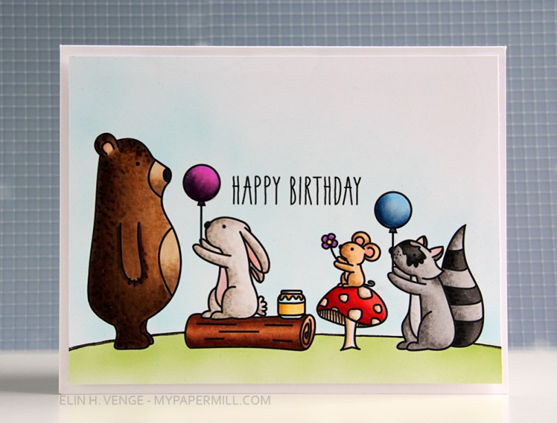 0616-whimsical01-mama-elephant-woodland-gifts-rett-forfra