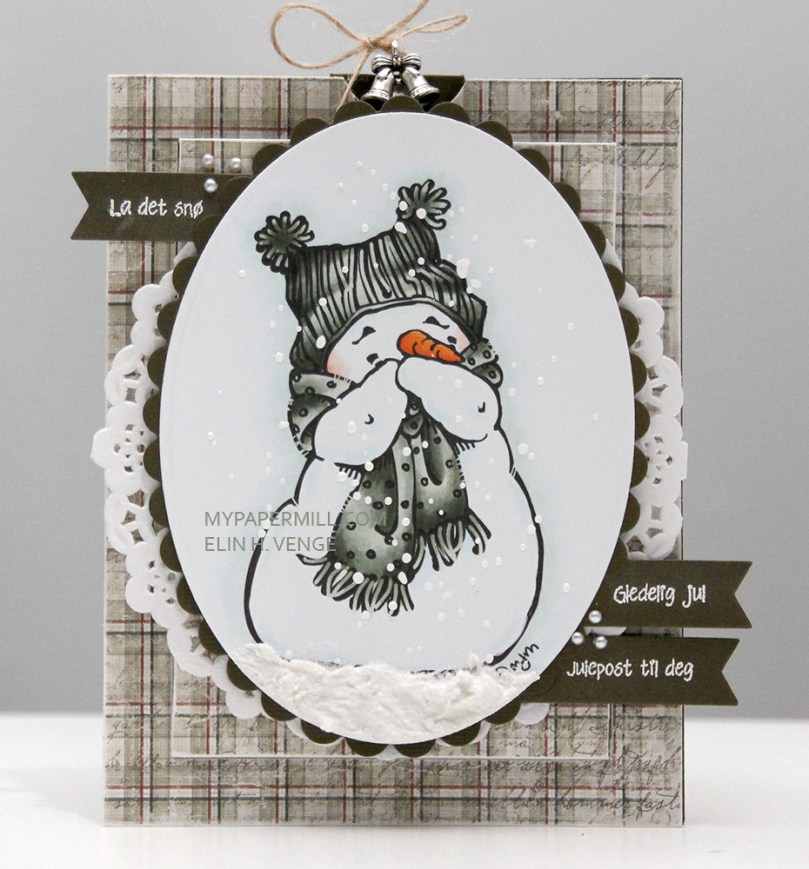 adventskalender-cmn-mo-manning-giggling-sowman-front