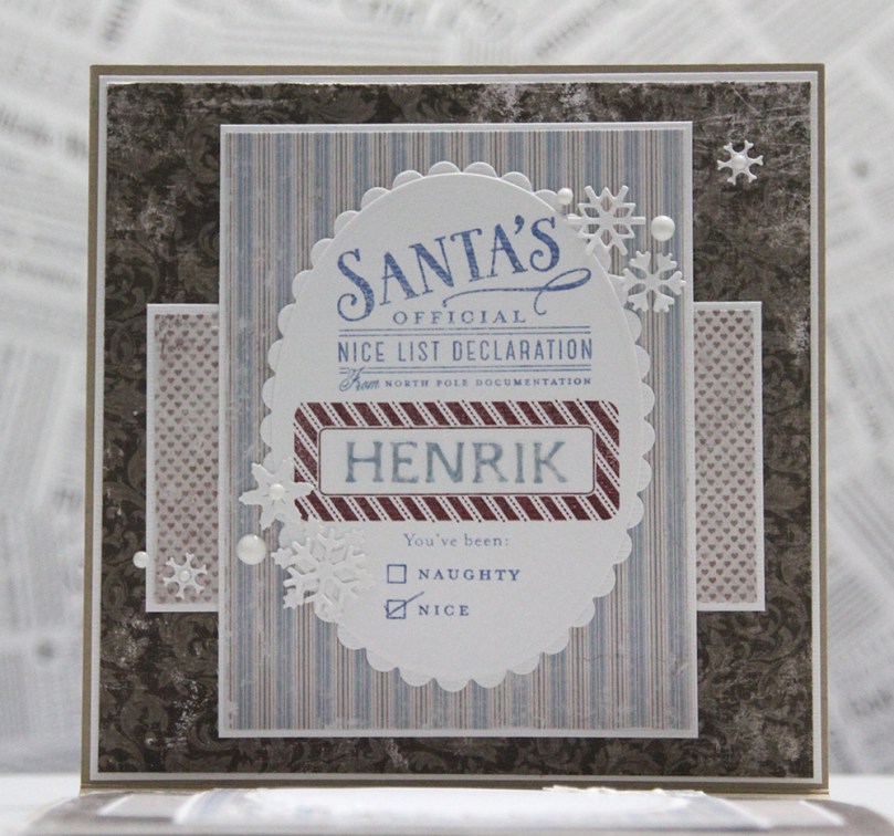 mo-manning-giggling-snowman-henrik-innside