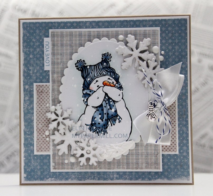 mo-manning-giggling-snowman-henrik