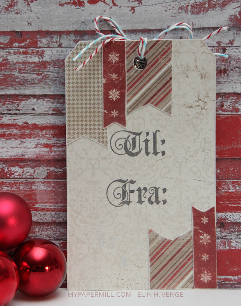 mo-manning-penguin-with-gift-pakkelapp-bakside