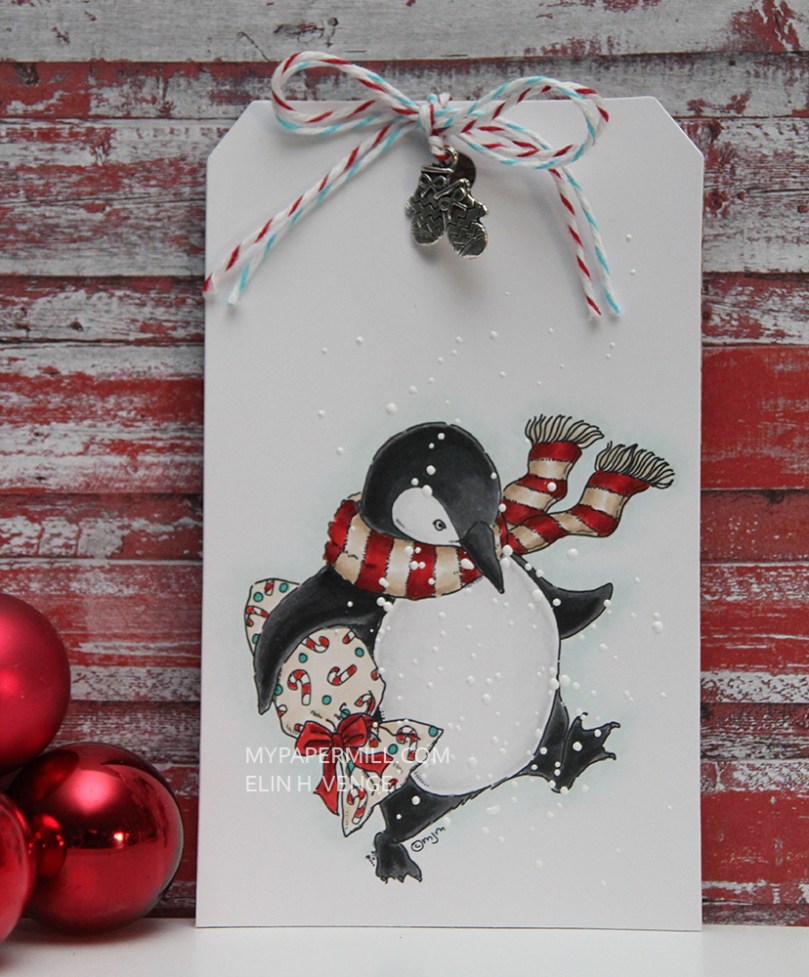 mo-manning-penguin-with-gift-pakkelapp