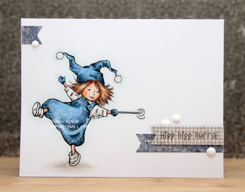 01-januar-frost-bursdag-front