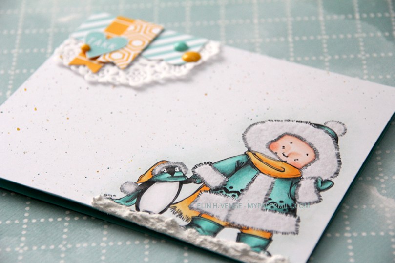 cas-mo-manning-snow-pals-front-skratt-fra-hoyre