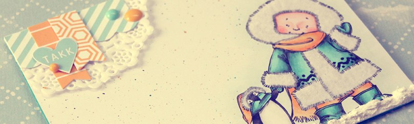 cas-mo-manning-snow-pals-front-skratt-ps