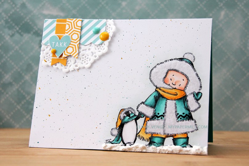 cas-mo-manning-snow-pals-front-skratt