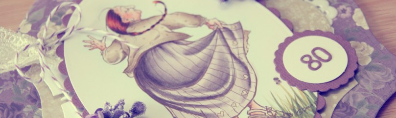 mo-manning-mummu-bjorg-front-skratt-ps