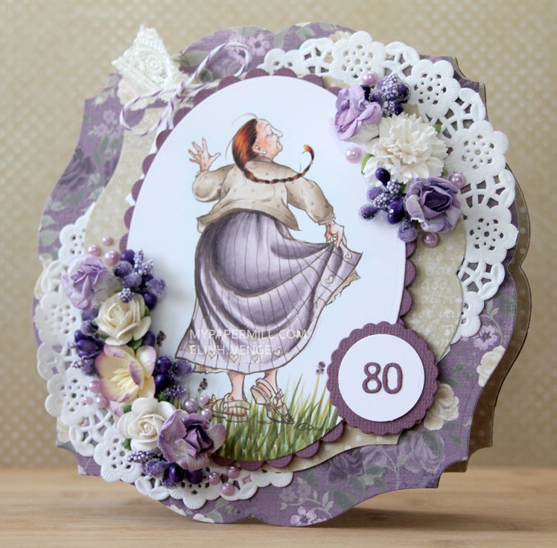 mo-manning-mummu-bjorg-front-skratt