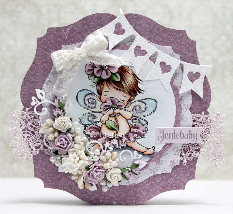 02-februar-mo-manning-eadan-front