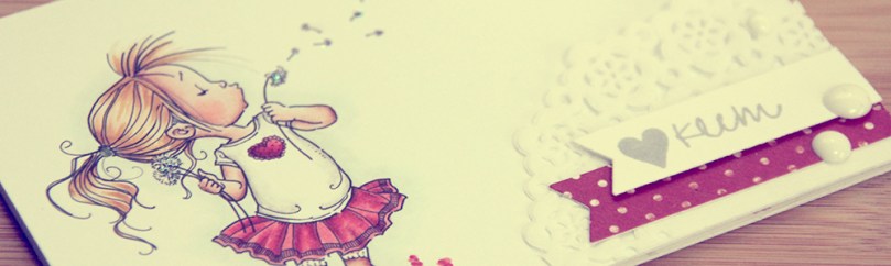 mo-manning-make-a-wish-front-liggende-ps