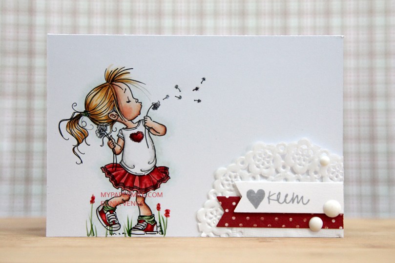 mo-manning-make-a-wish-front