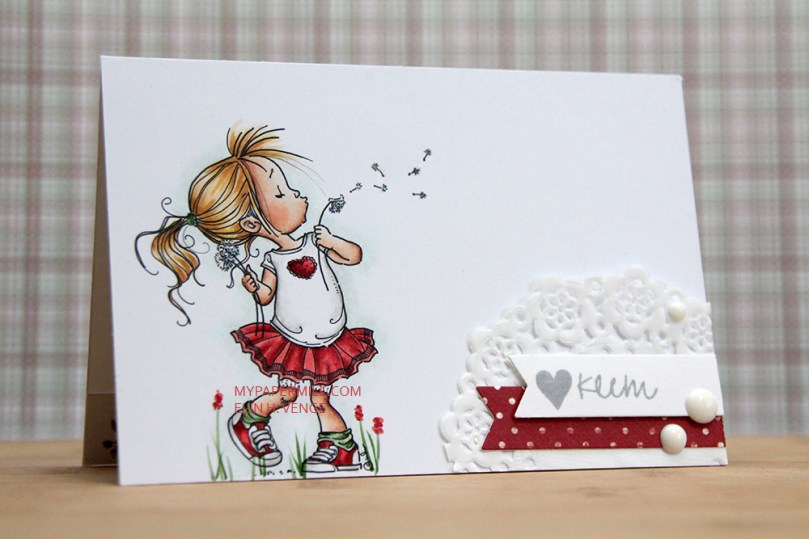 mo-manning-make-a-wish