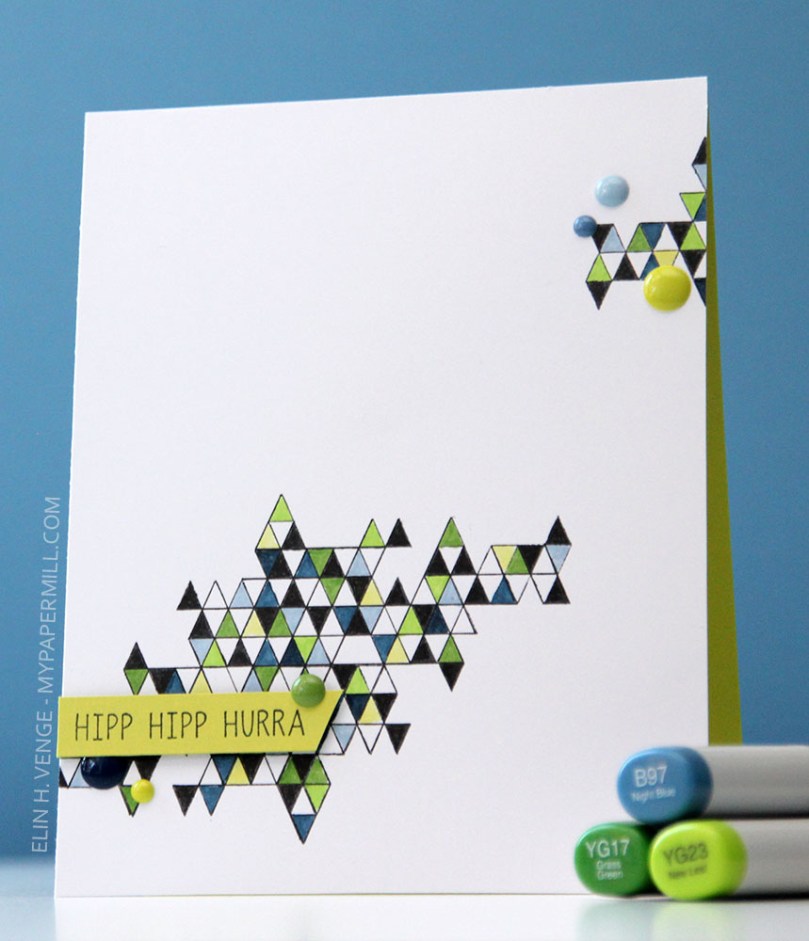 papirdesign01-cas-front-skratt