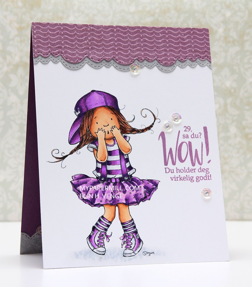 Mo Manning Say It Ain't So front