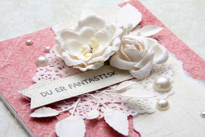 Ett trykk 0617 Restepapir Annie liggende detalj