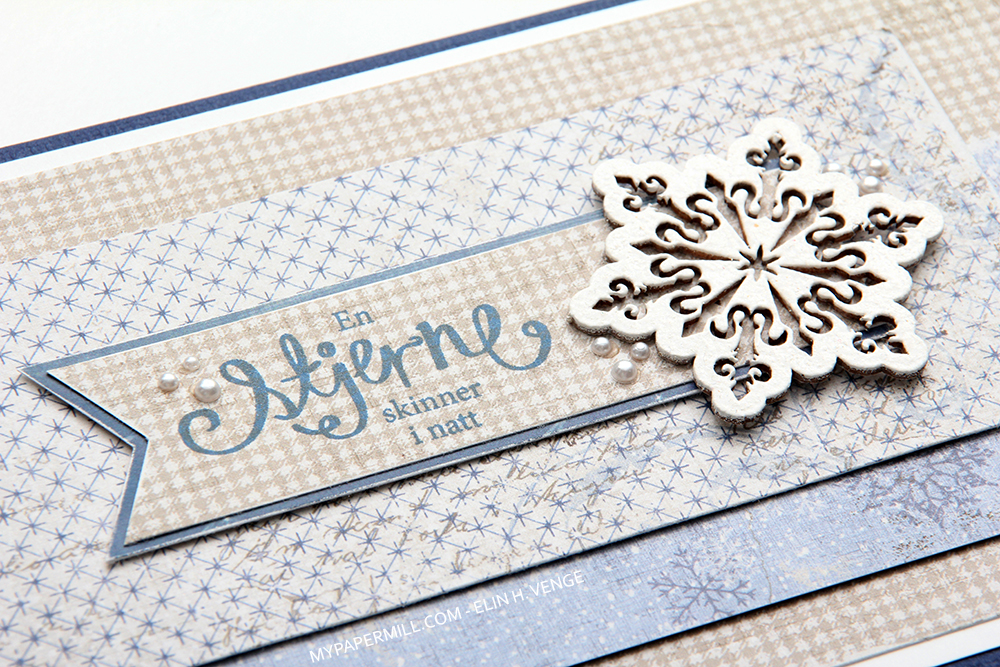 Ett trykk 0617 Restepapir Mo Manning Toyshop Helper bakside detalj