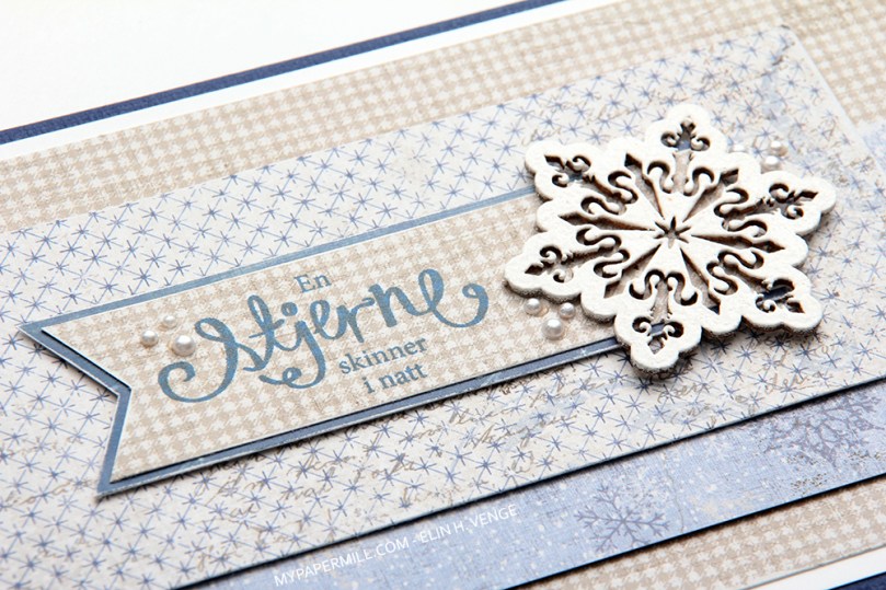 Ett trykk 0617 Restepapir Mo Manning Toyshop Helper bakside detalj