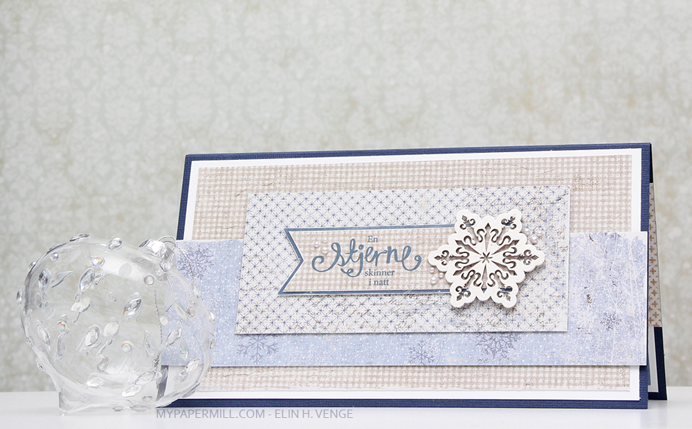 Ett trykk 0617 Restepapir Mo Manning Toyshop Helper bakside