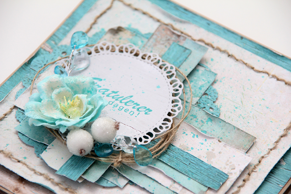 ET0318 inspirert av 1 front liggende detalj