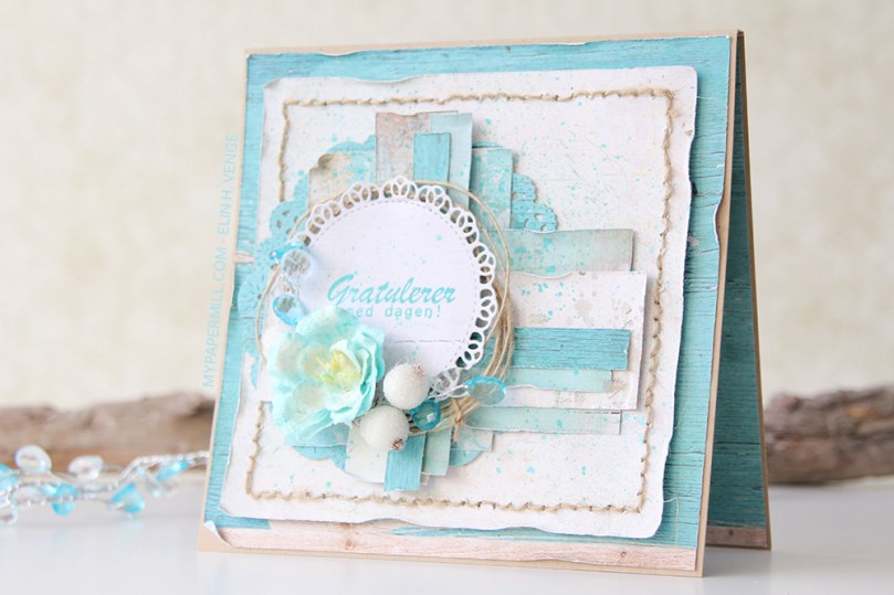 ET0318 inspirert av 1 front skrått