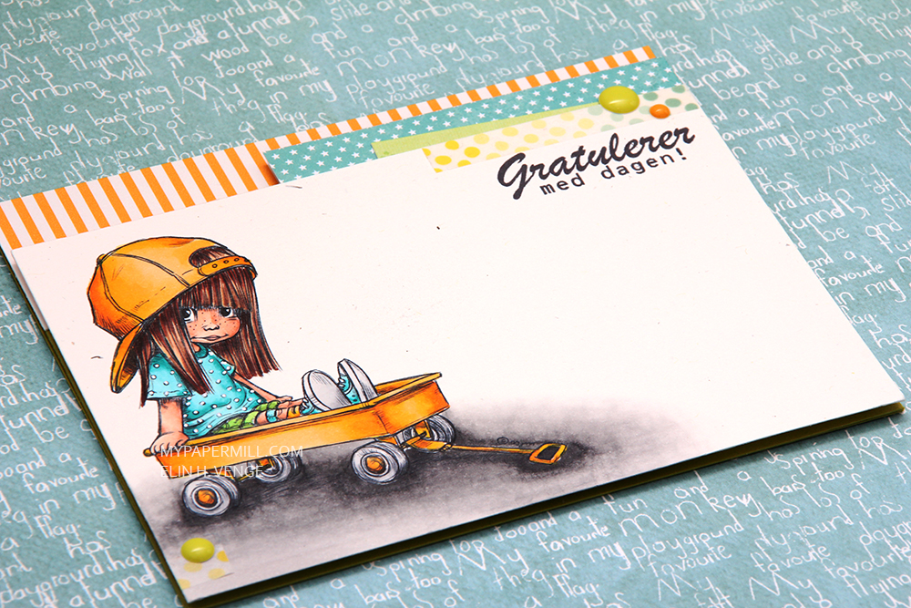 0218 Inspirert 1 front liggende