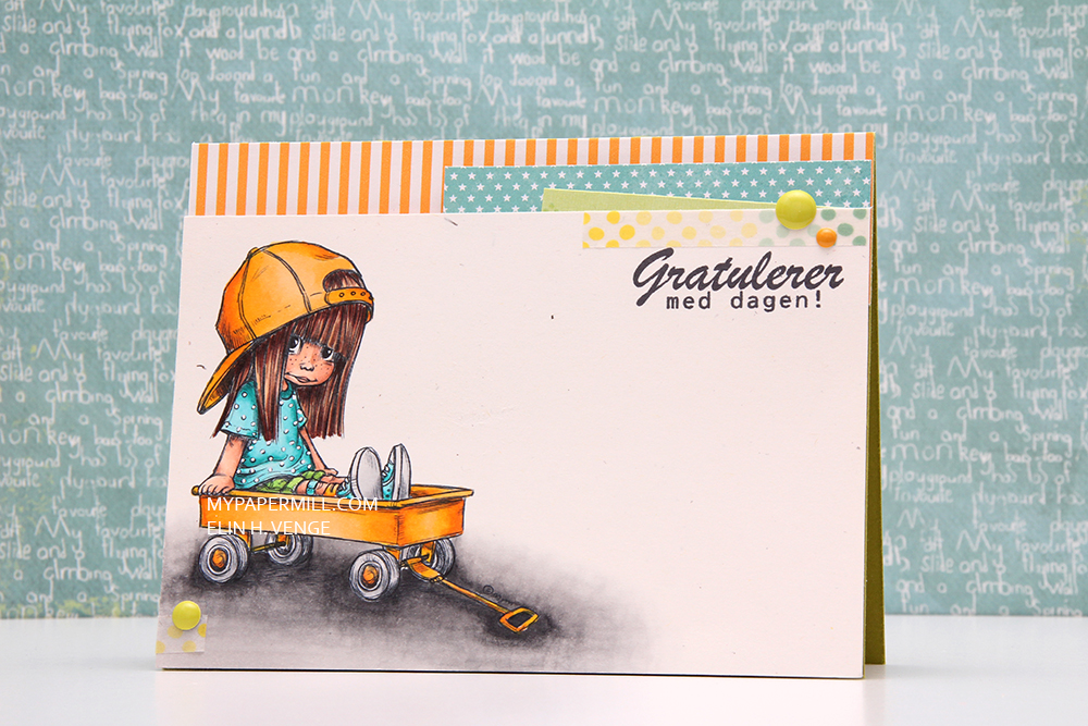 0218 Inspirert 1 front