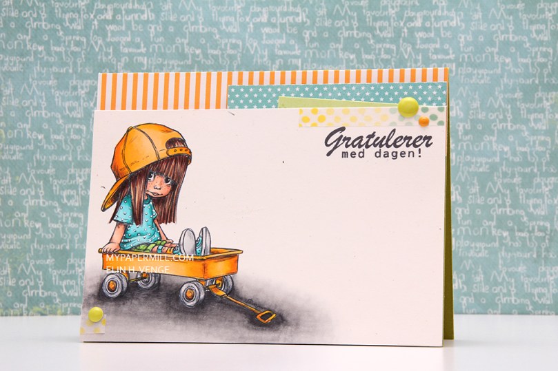 0218 Inspirert 1 front