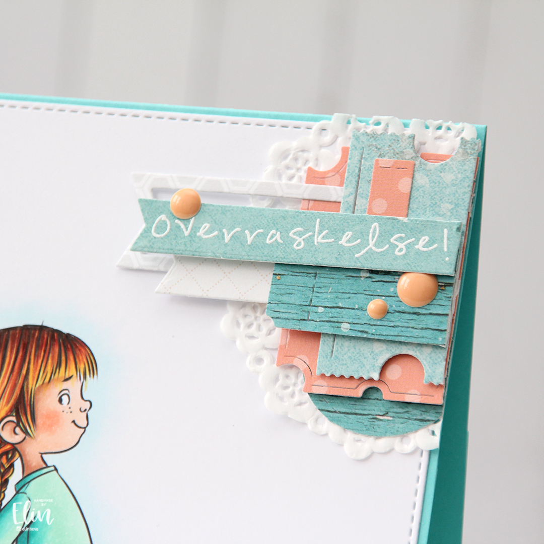 Mo Manning I like you cluster