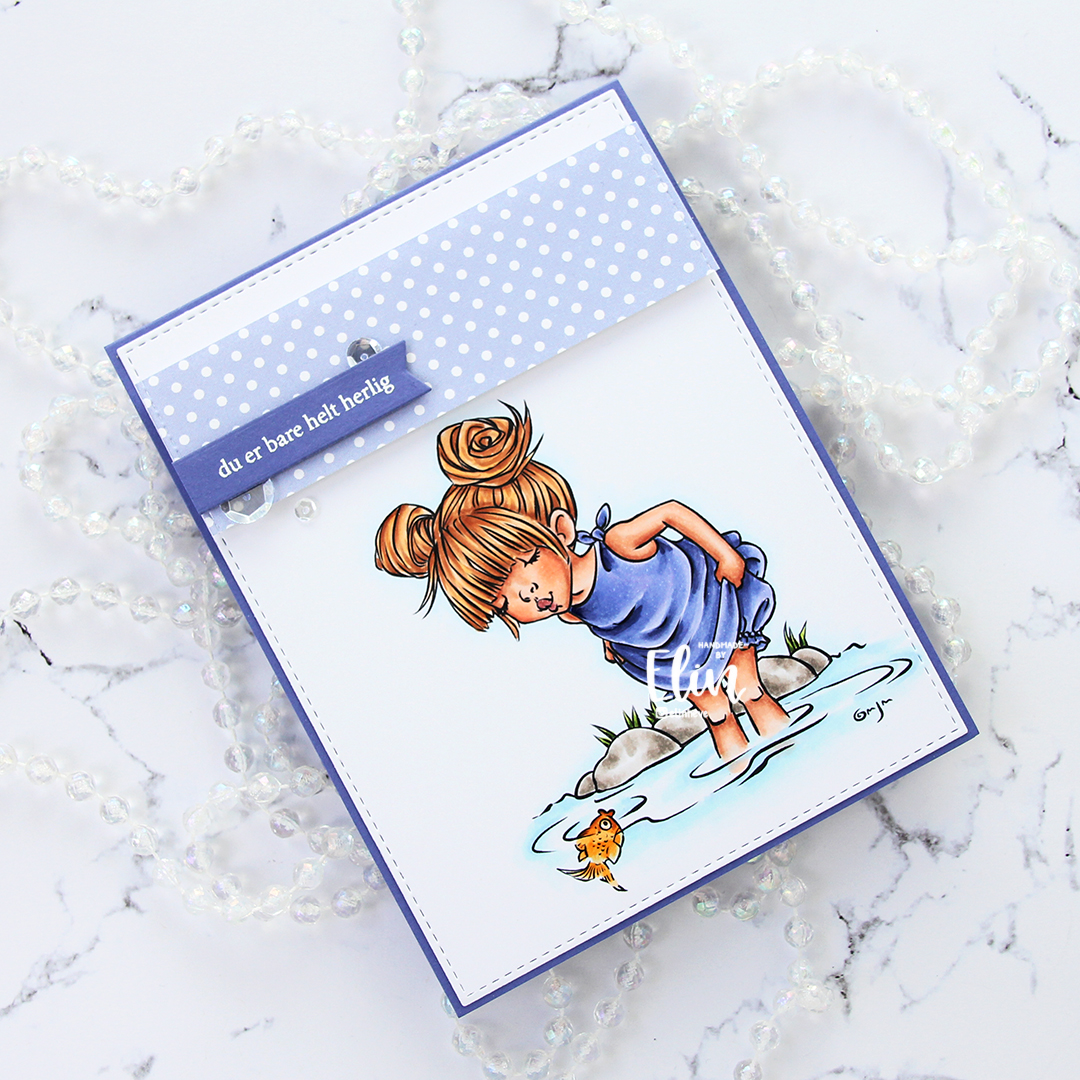 Mo Manning August flatlay angled