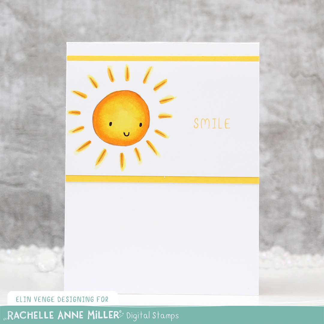 Rachelle Anne Miller Garden friends innside